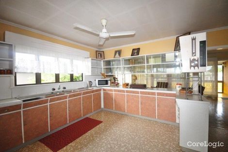 Property photo of 15 Morrissey Street Ingham QLD 4850