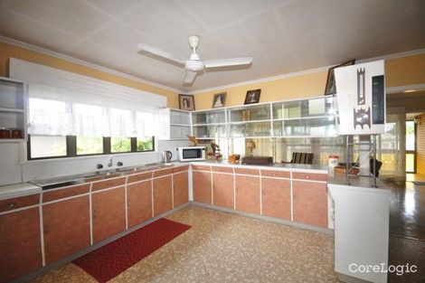 Property photo of 15 Morrissey Street Ingham QLD 4850