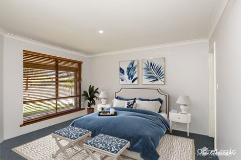 Property photo of 316 Eddystone Avenue Heathridge WA 6027