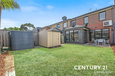 Property photo of 49 Botanic Drive Clayton South VIC 3169