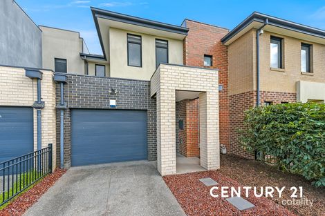 Property photo of 49 Botanic Drive Clayton South VIC 3169