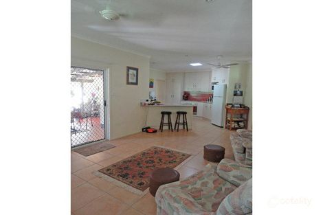 Property photo of 3 Newman Drive Tolga QLD 4882