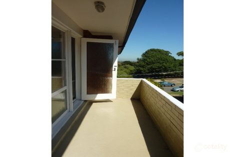 Property photo of 8/7 Hendy Avenue Coogee NSW 2034