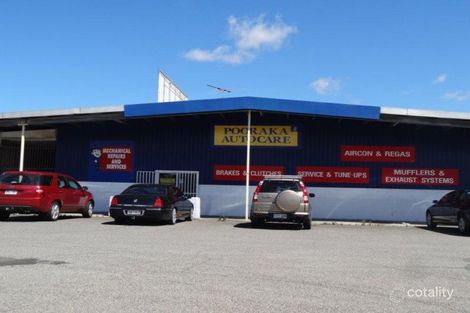 18/16-28 Research Rd, Pooraka, SA 5095