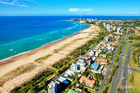 102/106 Pacific Pde, Bilinga, QLD 4225