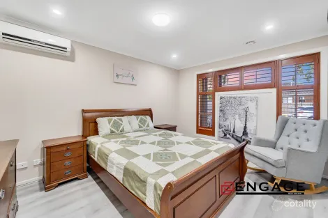 Property photo of 11 Noah Way Tarneit VIC 3029