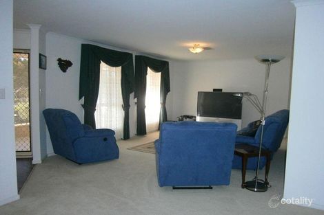 Property photo of 57 Somerset Grove Craigmore SA 5114