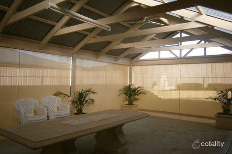 Property photo of 57 Somerset Grove Craigmore SA 5114