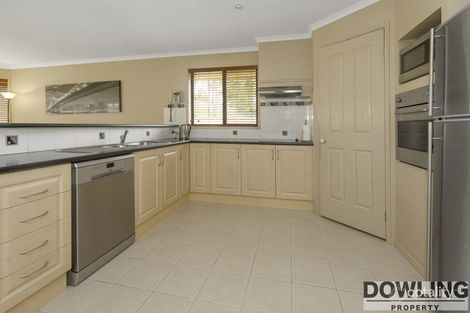 Property photo of 9 Stanhope Close Maryland NSW 2287