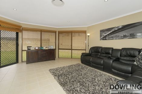 Property photo of 9 Stanhope Close Maryland NSW 2287