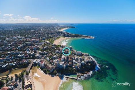 Property photo of 1/2A Pavilion Street Queenscliff NSW 2096