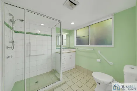 Property photo of 23 Pashley Street Clinton QLD 4680