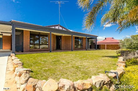 Property photo of 316 Eddystone Avenue Heathridge WA 6027