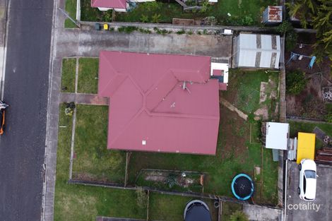 Property photo of 5 Exhibition Street Brooklyn TAS 7320