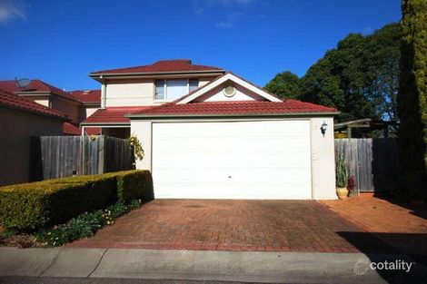 7/2 Rifle Range Rd, Northmead, NSW 2152