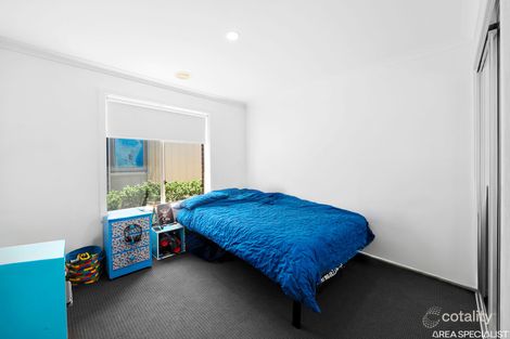 Property photo of 31 Warrumbungle Drive Shepparton North VIC 3631