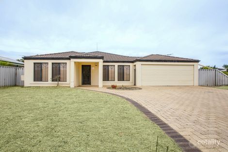 Property photo of 33 Celosia Way Glen Iris WA 6230