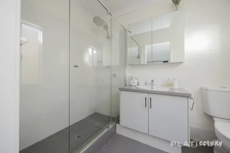 Property photo of 30 Bristlebird Circuit Alkimos WA 6038