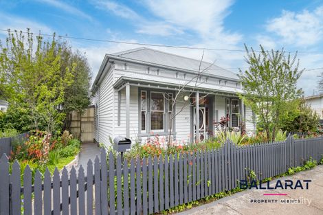403 Darling St, Redan, VIC 3350