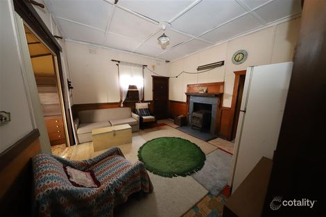 Property photo of 2 Wattle Street Batlow NSW 2730