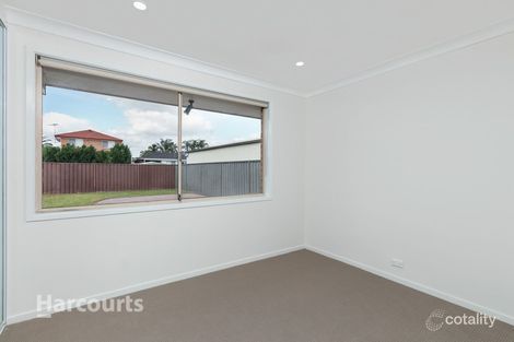 Property photo of 54 Kirsty Crescent Hassall Grove NSW 2761