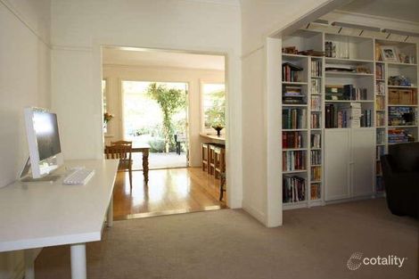 Property photo of 6 Maple Street Blackburn VIC 3130