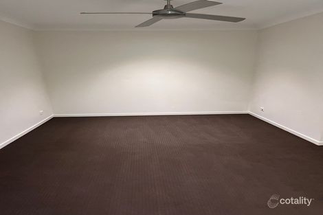 Property photo of 65 Willowleaf Circuit Upper Caboolture QLD 4510