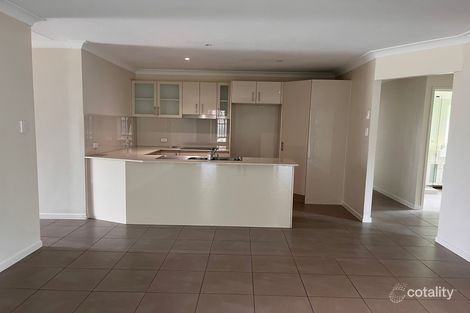 Property photo of 65 Willowleaf Circuit Upper Caboolture QLD 4510