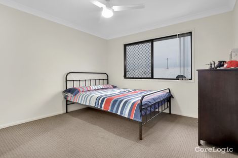 Property photo of 2/48 Philong Street Doolandella QLD 4077