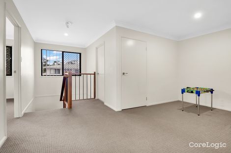 Property photo of 2/48 Philong Street Doolandella QLD 4077