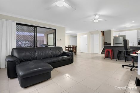 Property photo of 2/48 Philong Street Doolandella QLD 4077