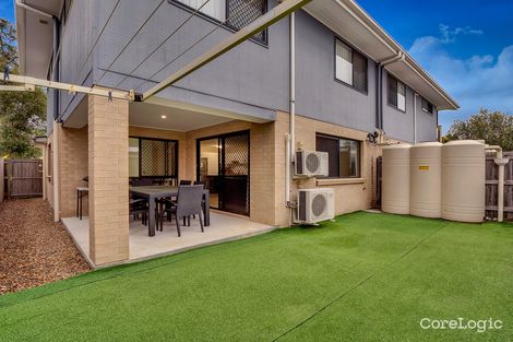 Property photo of 2/48 Philong Street Doolandella QLD 4077