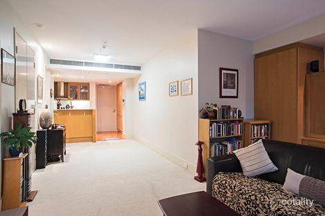 Property photo of 9/42-52 Terrace Road East Perth WA 6004