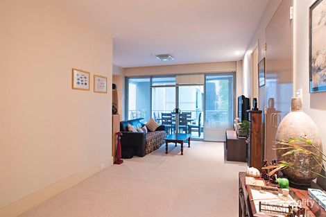 Property photo of 9/42-52 Terrace Road East Perth WA 6004