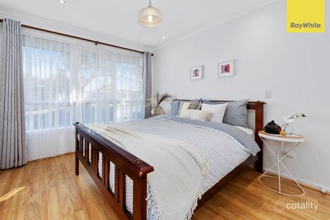 Property photo of 70 Dover Street Albanvale VIC 3021