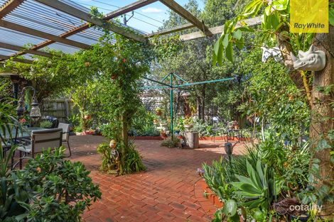 Property photo of 70 Dover Street Albanvale VIC 3021