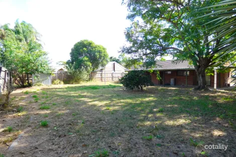 Property photo of 42 Turquoise Street Bethania QLD 4205