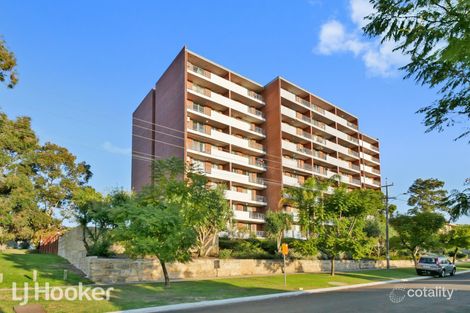 104/69 King George St, Victoria Park, WA 6100