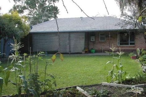 29 Barbara Ave, Morphett Vale, SA 5162