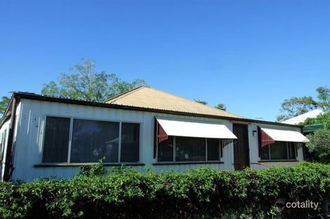 172 Crane St, Longreach, QLD 4730
