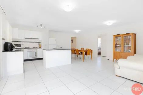 Property photo of 20 Boyd Avenue Metford NSW 2323