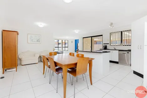 Property photo of 20 Boyd Avenue Metford NSW 2323