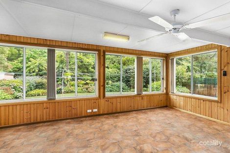 Property photo of 4 Corrie Road Woonona NSW 2517