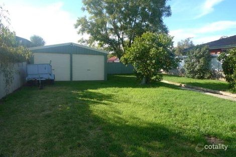 Property photo of 332 Ampleforth Street East Albury NSW 2640