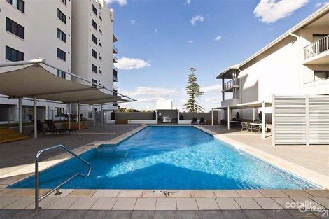 Property photo of 91 Rockingham Beach Road Rockingham WA 6168