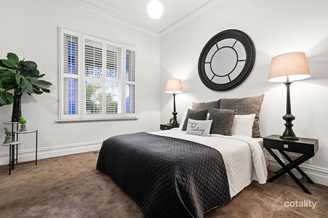 Property photo of 42 Bent Street Moonee Ponds VIC 3039