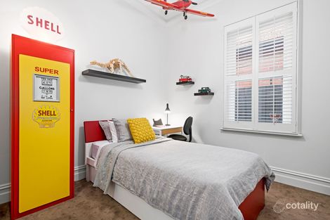 Property photo of 42 Bent Street Moonee Ponds VIC 3039