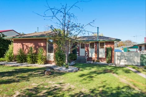 Property photo of 547 Kurnell Street North Albury NSW 2640