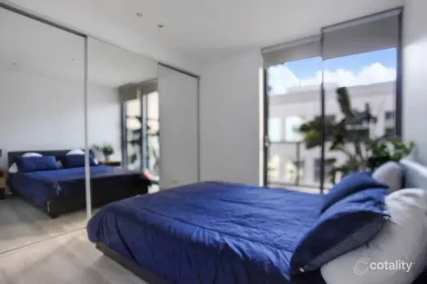 Property photo of 906/55 Queens Road Melbourne VIC 3004