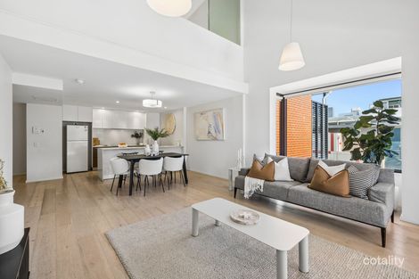 30/14 MONEY ST, PERTH, WA 6000